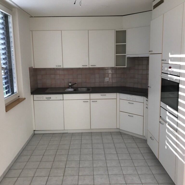 Ihre neue Wohlfühloase - Foto 1