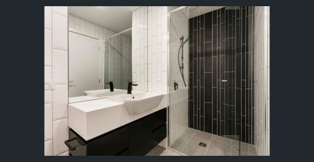 SPACIOUS 2 BEDROOM APARTMENT IN DONCASTER - Photo 5