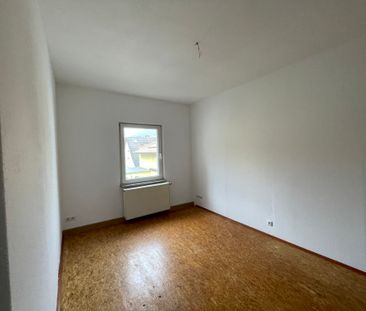 3-Zimmerwohnung im 1. OG zentral in Bingerbrück - Photo 3