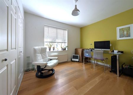 Church Road, Dartmouth - Photo 5