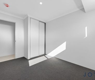 8B Bolsover Street, Wellard WA 6170 - Photo 5