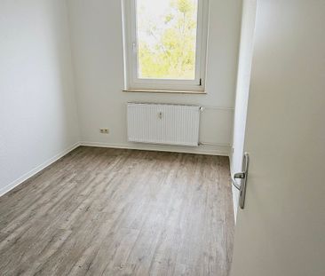 Thomas-Mann-Str. 11, 39114 Magdeburg OT Cracau - Photo 3