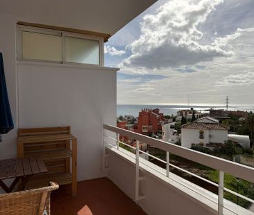 Alquiler de piso en Calle el Lirio - Photo 6