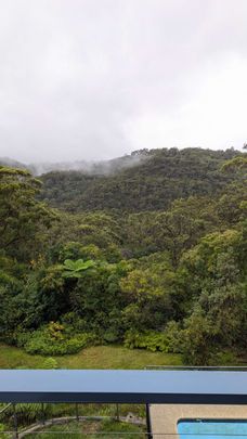 Hornsby Heights - Photo 1