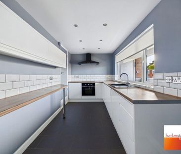 2 bedroom detached house to rent - Photo 5