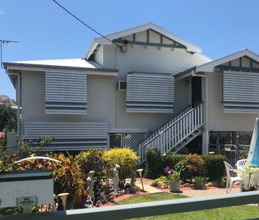 25 Davidson Street, South Townsville QLD 4810 - House For Rent | Do... - Photo 4