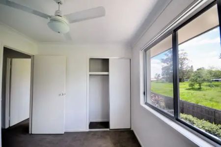 29 / 15 James Edward Street, Richlands QLD 4077 - Photo 4