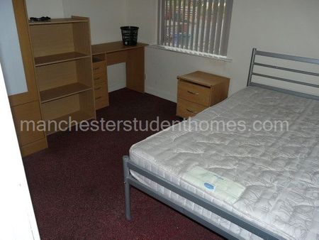 Nuneham Avenue, Manchester, M20 4PZ - Photo 4