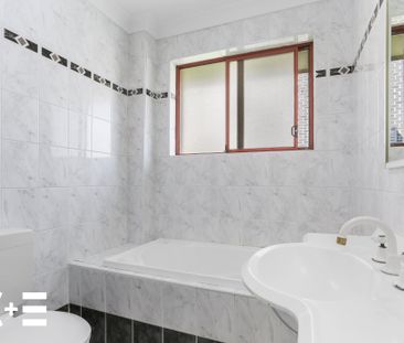 4/15 PARK AVENUE, Westmead NSW 2145 - Apartment For Rent | Domain - Photo 5