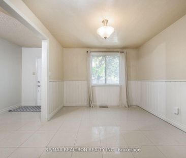 For Lease - 24 Highland Park Boulevard, Markham, Ontario - Photo 2
