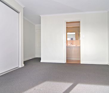 71 Gladstone Road PROSPECT SA 5082 - Photo 3