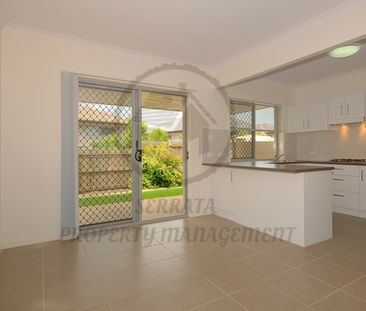 20/42 Wattlebird Street, Mango Hill, QLD 4509 - Photo 1