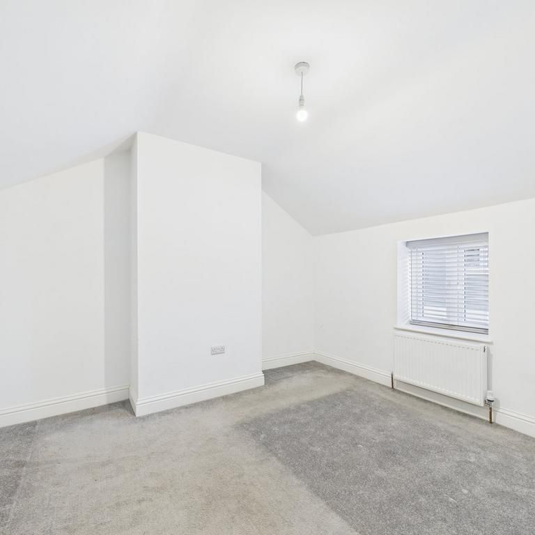 2 bedroom detached house to rent - Photo 1