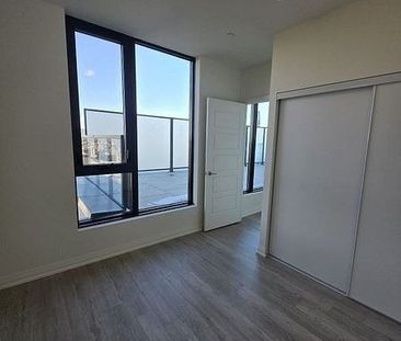 For Lease - 1415 Dundas St E N/A Unit# 1004, Oakville, Ontario - Photo 6