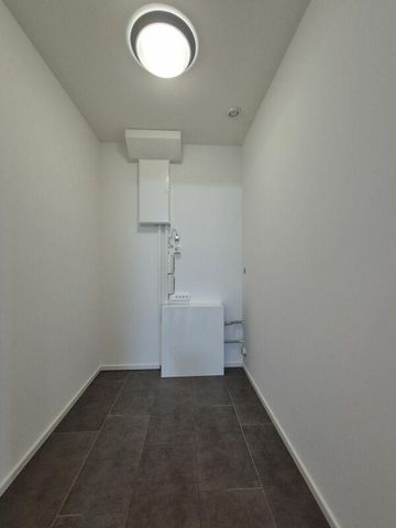 Betreutes Wohnen: moderne 2.5 Zimmerwohnung mit modernem Ausbau und... - Photo 5