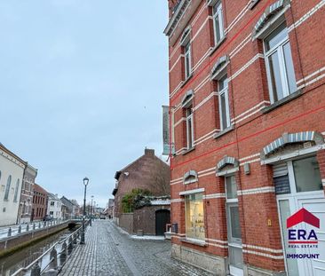 Appartement te huur - Photo 5