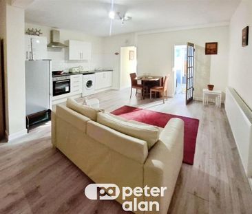 Hanover Street, SWANSEA - Photo 3