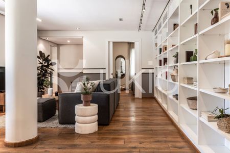 Madrid Capital, Community of Madrid 28001 - Foto 2