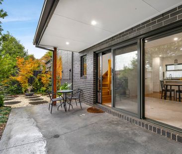 4/107 Essex Street, Pascoe Vale VIC 3044 - Photo 3
