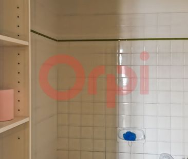 Appartement à louer 2 pièces • 53,16 m2 Lyon 8 - Photo 6