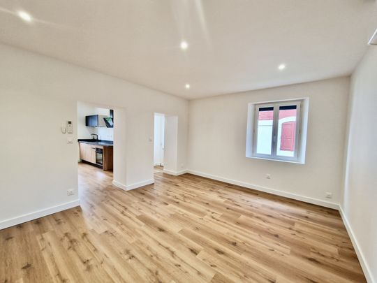 Location Appartement 3 pièces 80m² STE FLORINE 43250 - Photo 1