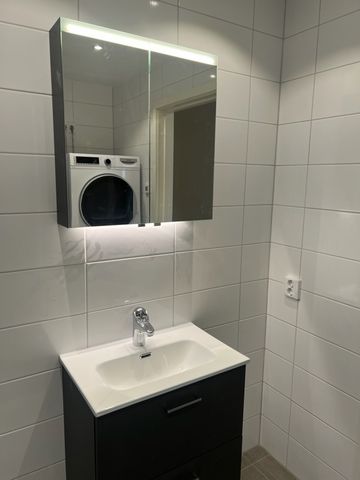 Göteborgsvägen, Lilla Edet - Foto 5