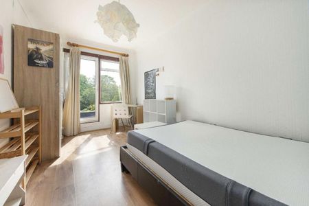 4 bedroom terraced house to rent - Photo 4