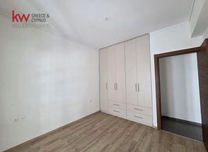 Διαμέρισμα για ενοικίαση - Κέντρο Θεσσαλονίκης, - Photo 5