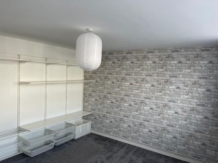 2 bedroom apartment to rent Winthrop House, Winthrop Road, Bury St. Edmunds, IP33 - Photo 5