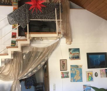 Wohnung in Weil am Rhein (Friedlingen) - Photo 5