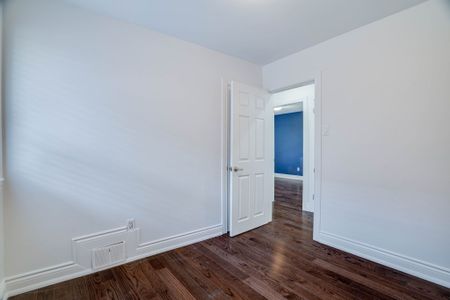 For Lease - 128 Trinnell Boulevard Unit# Main, Toronto, Ontario - Photo 5