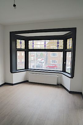 Croeselaan in Utrecht (3521 BR) - Photo 1