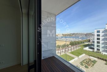 Apartamento T3 em Porto