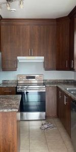 Condo à louer à Aylmer proche de tous les services. - Photo 4