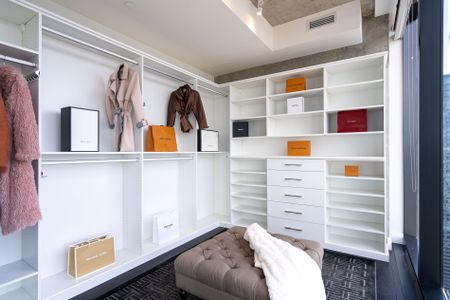 For Lease - 224 King Street Unit# 4601, Toronto, Ontario - Photo 5