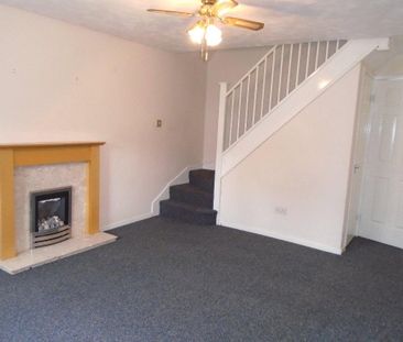 2 bedroom semi-detached house to rent - Photo 3