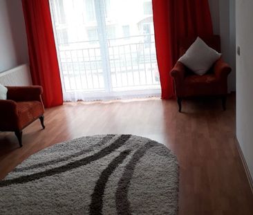 Inchiriez apartament 1 camera - Photo 3