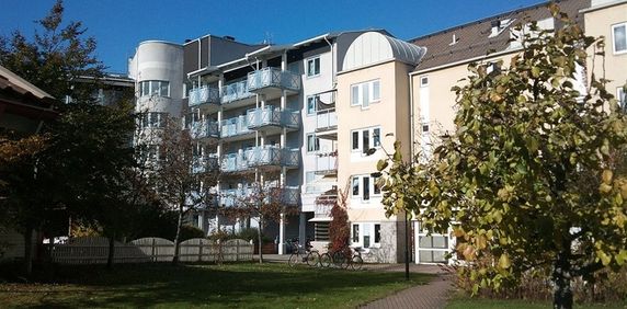 Drottninggatan 47 - Foto 2