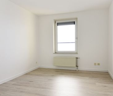 Torenmolen 17, Merenwijk-Centrum, 2317NV, Leiden - Foto 4