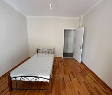 Studio/Γκαρσονιέρα για ενοικίαση Καλλιθέα (Βέροια) - Photo 3