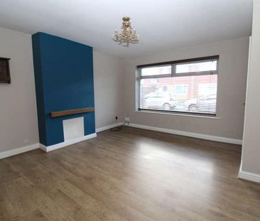 Beverley, HU17 - Photo 2