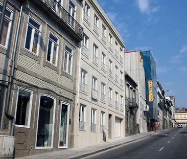 Apartamento T0 em Porto - Photo 6