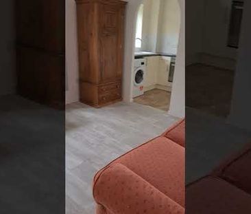 1 Bed Flat, Kern Close, SO16 - Photo 3