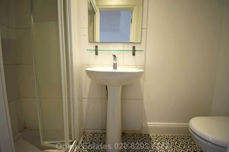 Price £2,100 pcm - Available Now - Unfurnished - Photo 5