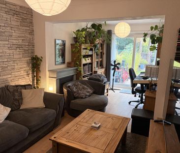 3 bedroom semi-detached house to rent - Photo 2