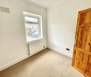 3 bedroom house to rent - Photo 6