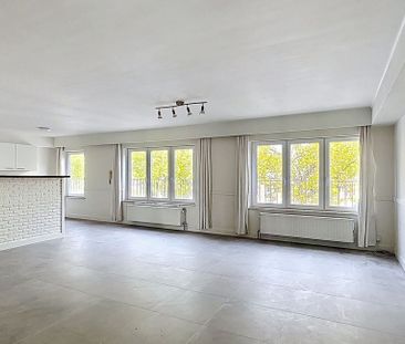 Appartement te huur in Vilvoorde voor € 1.000 met 2 slaapkamers - Photo 5