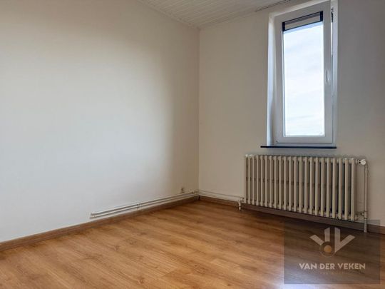 INSTAPKLAAR 3 SLAAPKAMER APPARTEMENT - Foto 1