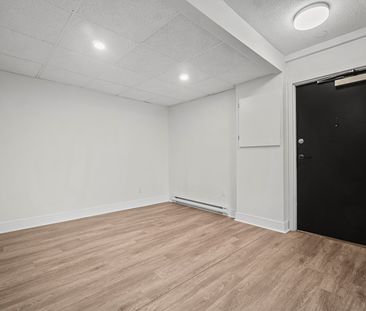 Bridgewater Apartments - Photo 3