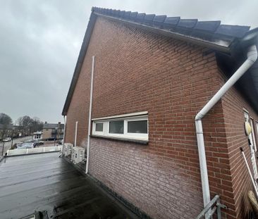 Kerkstraat 27 - Photo 3